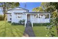 Property photo of 1 Tamarind Street Maleny QLD 4552