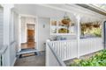 Property photo of 1 Tamarind Street Maleny QLD 4552