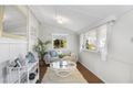 Property photo of 1 Tamarind Street Maleny QLD 4552