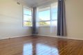 Property photo of 29 Austin Crescent Constitution Hill NSW 2145