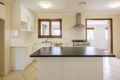 Property photo of 10 Bayview Street Mount Tarcoola WA 6530