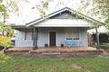 Property photo of 21 Ursula Street Cootamundra NSW 2590