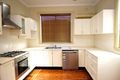 Property photo of 21 Ursula Street Cootamundra NSW 2590