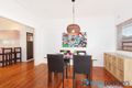 Property photo of 7 Wellington Road Auburn NSW 2144