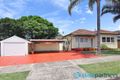 Property photo of 7 Wellington Road Auburn NSW 2144