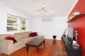 Property photo of 7 Wellington Road Auburn NSW 2144