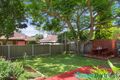Property photo of 7 Wellington Road Auburn NSW 2144