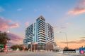 Property photo of 80/269 James Street Northbridge WA 6003