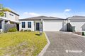 Property photo of 8 Hillbrook Approach Caversham WA 6055