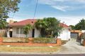 Property photo of 4/21 Rockbank Road Ardeer VIC 3022