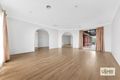 Property photo of 18 Rendell Place Hampton Park VIC 3976