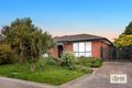Property photo of 18 Rendell Place Hampton Park VIC 3976