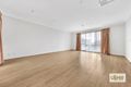 Property photo of 18 Rendell Place Hampton Park VIC 3976