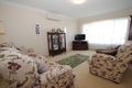 Property photo of 26/17 Macdonald Street Leongatha VIC 3953