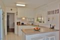 Property photo of 7 Wakefield Court Newborough VIC 3825