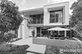 Property photo of 25 Whimbrel Crescent Coodanup WA 6210