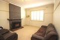 Property photo of 21 Ursula Street Cootamundra NSW 2590