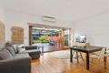 Property photo of 114 Doncaster Avenue Kensington NSW 2033