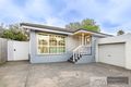 Property photo of 2/660 Springvale Road Mulgrave VIC 3170