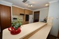 Property photo of 102 Birch Avenue Dubbo NSW 2830