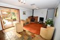 Property photo of 102 Birch Avenue Dubbo NSW 2830