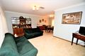 Property photo of 102 Birch Avenue Dubbo NSW 2830