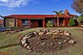 Property photo of 24 Partlet Road Duncraig WA 6023