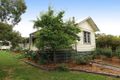 Property photo of 13 Duke Street Yea VIC 3717