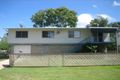 Property photo of 29 Starling Crescent Condon QLD 4815