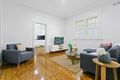 Property photo of 2/169 Arden Street Coogee NSW 2034