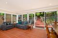 Property photo of 1 Bridgeview Avenue Cammeray NSW 2062