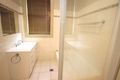 Property photo of 21 Ursula Street Cootamundra NSW 2590