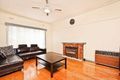 Property photo of 105 Wright Street Sunshine VIC 3020