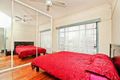 Property photo of 105 Wright Street Sunshine VIC 3020