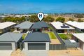 Property photo of 7 Princess Royal Parade Hindmarsh Island SA 5214