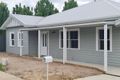 Property photo of 16-28 Peterkin Street Alexandra VIC 3714