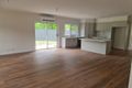 Property photo of 16-28 Peterkin Street Alexandra VIC 3714