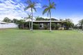 Property photo of 52 High Street Tinana QLD 4650