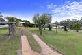 Property photo of 52 High Street Tinana QLD 4650