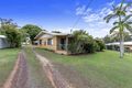 Property photo of 52 High Street Tinana QLD 4650