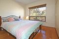 Property photo of 3/10 Albert Street Semaphore SA 5019