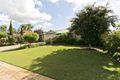 Property photo of 20 Hibbertia Place Ellenbrook WA 6069