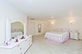 Property photo of 20 Hibbertia Place Ellenbrook WA 6069
