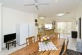 Property photo of 20 Hibbertia Place Ellenbrook WA 6069