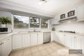 Property photo of 2/660 Springvale Road Mulgrave VIC 3170