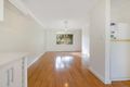 Property photo of 1/68 William Street West Croydon SA 5008
