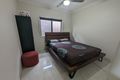 Property photo of 39 Blue Mountains Crescent Fitzgibbon QLD 4018