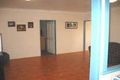 Property photo of 20 Brose Street Drayton QLD 4350