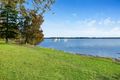 Property photo of 93 Kullaroo Road Summerland Point NSW 2259