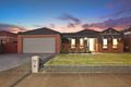Property photo of 17 Tantallon Crescent Derrimut VIC 3026